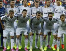 IM体育网页版登录入口-塞维利亚一波带走皇家社会，戈麦斯成为关键先生