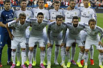 IM体育网页版登录入口-塞维利亚一波带走皇家社会，戈麦斯成为关键先生