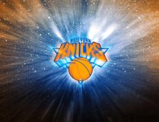 IM体育注册链接-波斯铁骑撼伯纳乌，德里赫特终场绝杀定乾坤—皇马对阵伊朗友谊赛的史诗之夜