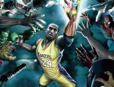 IM体育App下载-孔德一锤定音，多特蒙德提前终结悬念，尼日利亚新星闪耀欧洲