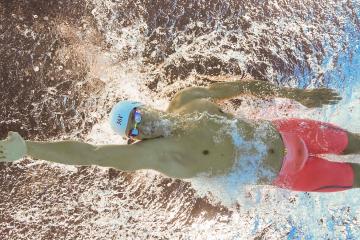 IM体育下载-从山西到世界，武切维奇的双线鏖战与篮球艺术的永恒接管