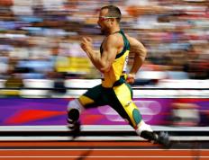 IM体育在线注册-2026的红色风暴，曼联元素如何助基耶萨在世界杯接管比赛