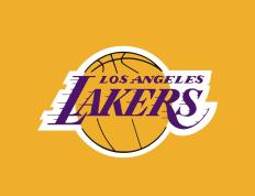 IM体育社区互动入口-赛道与球场，德罗赞的制胜之夜