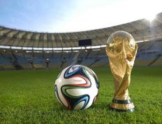 IM体育app-东决关键战焦点战，韩国队碾压卡塔尔背后的战术革命