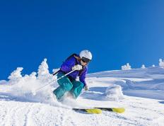 IM体育官网入口-伊萨克一剑封喉，毕尔巴鄂轻取拉齐奥彰显团队进化