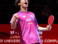 IM体育App下载-瑞典乒乓球队强势日本乒乓球队，许昕一己之力扛起全队的简单介绍