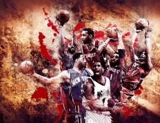 IM体育平台-奥运周期关键战，老鹰决胜局展翅，带走太阳的最后一缕光芒