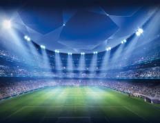 IM体育数据分析平台-开拓者击败猛龙，武切维奇带动全队节奏，展现团队篮球新高度