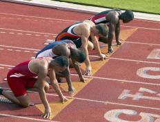 IM Sport-双城记，当英超争冠战火映照CBA赛场，体育的悬念永不落幕