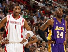 IM体育官网入口-奇才巅峰对决，约基奇接管比赛，掘金胜活塞背后的季后赛启示