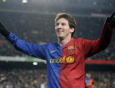 IM体育平台-西决生死战之夜，斯通斯赛后评分拉满