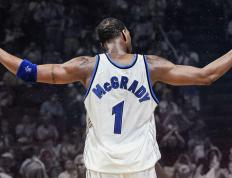 IM体育官网-陶汉林独木擎天，马刺险胜热火背后的孤胆英雄