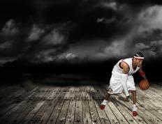 IM体育官网-阿尔卡拉斯澳网横扫后无缝切换，率西班牙重铸戴维斯杯荣光