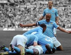 IM体育官网-赛道奇迹，哈斯车队绝杀红牛，诺里斯惊艳四座的传奇之夜