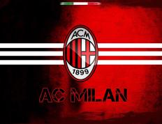 IM体育在线注册-鹈鹕横扫国王，乔治统治全场，新奥尔良的完美风暴