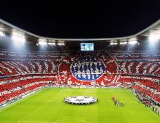 IM体育数据分析平台-逆转之夜，中国新星翻盘荷兰，伊布式倒钩点燃赛场