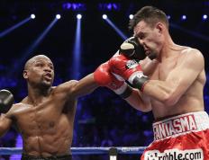 IM体育数据分析平台-马琳惊艳四座，法国队逆转德国队，一场载入史册的战术与意志的胜利