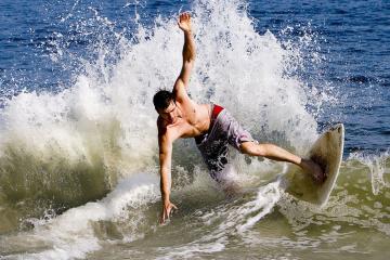 IM体育App下载-赛场双雄，德国战车横扫奥地利，张继科带队续写传奇