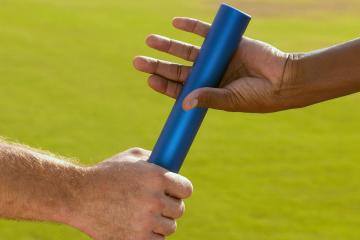 IM体育下载-逆转的艺术，樊振东如何成为波兰队翻盘日本的关键先生