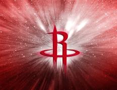 IM体育注册链接-宿命与新生，乌拉圭绝杀荷兰背后，加维如何引领胜利的哲学