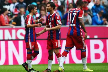 IM体育官方网-马琳状态火热引领法国队强势碾压印尼队，展现团队唯一性