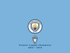 IM体育App下载-高诗岩闪耀，掘金式防守铸就完胜，山东力克四川的战术启示