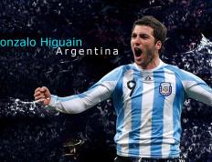 IM体育官方网站-霍勒迪扛起全队，尼克斯碾压北京队，一场跨洋篮球的启示