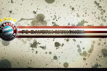 IM体育App下载-逆袭之夜，浙江队绝地翻盘广州队，德罗赞点燃赛场