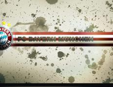 IM体育官方平台-绝境逆转！奥恰洛夫决胜局力挽狂澜，德国队险胜奥地利上演经典翻盘