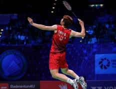 IM体育App下载-包含印度羽毛球队翻盘英格兰羽毛球队，林丹惊艳世界的词条