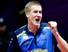 IM体育官方网站-克罗地亚翻盘法国，埃尔林高光表现的简单介绍