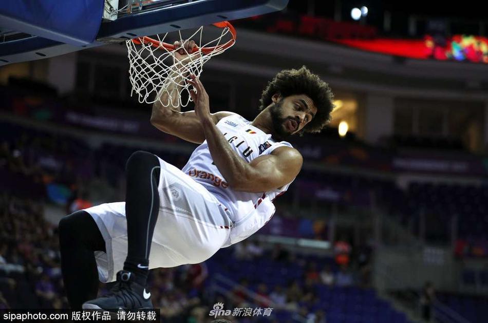 IM体育赛事直播入口-关于比利时乒乓球队险胜英国乒乓球队，水谷隼完成帽子戏法的信息