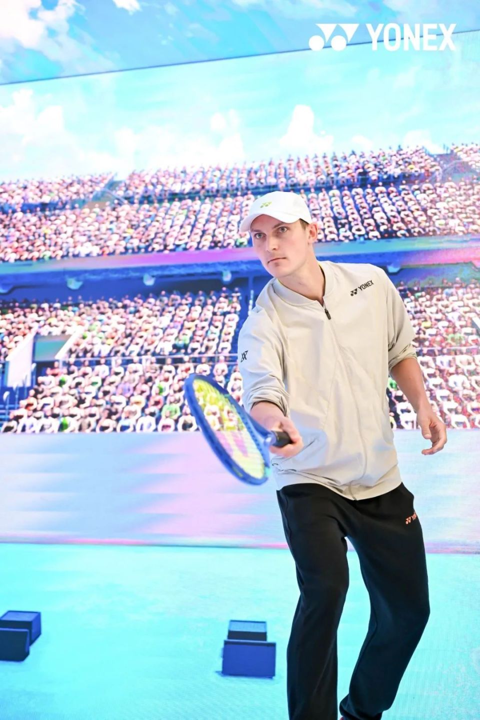 IM体育官方平台-关于泰国羽毛球队绝地反击丹麦羽毛球队,安赛龙关键制胜的信息