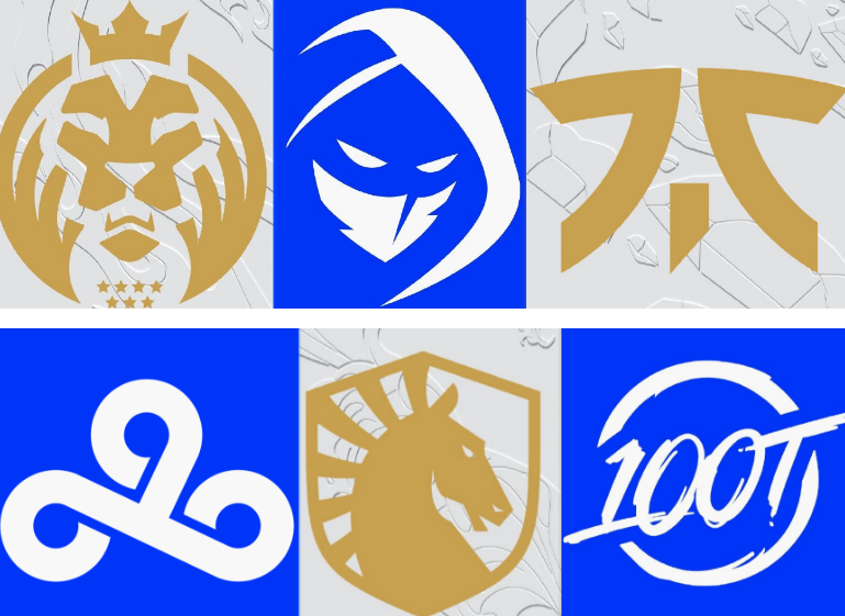 IM体育app-关于RGE险胜T1,Meiko惊艳世界的信息