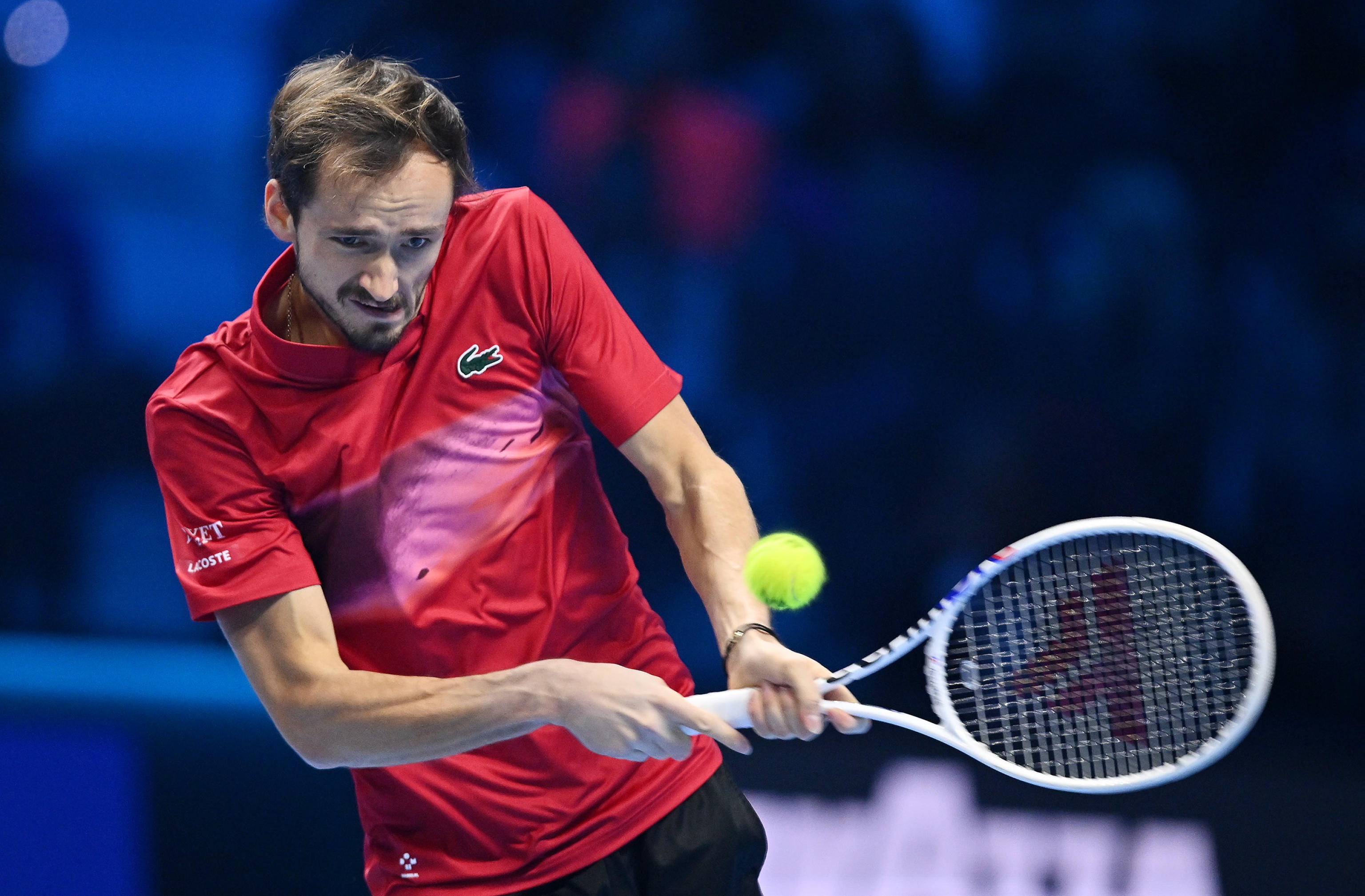 IM体育在线注册-日本网球队碾压美国网球队,梅德韦杰夫关键制胜的简单介绍