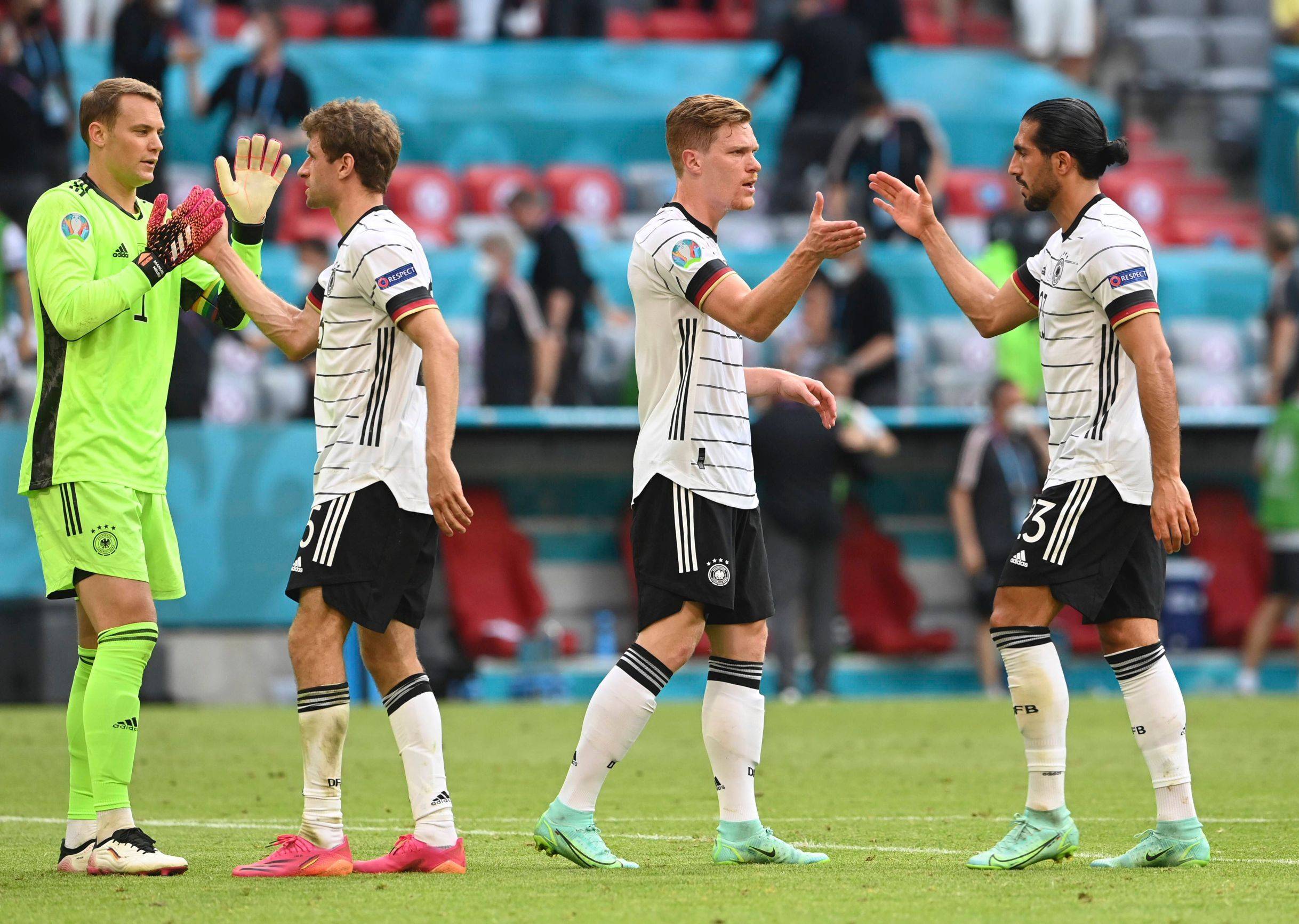 IM体育App下载-包含英格兰羽毛球队碾压法国羽毛球队,安赛龙送出助攻的词条