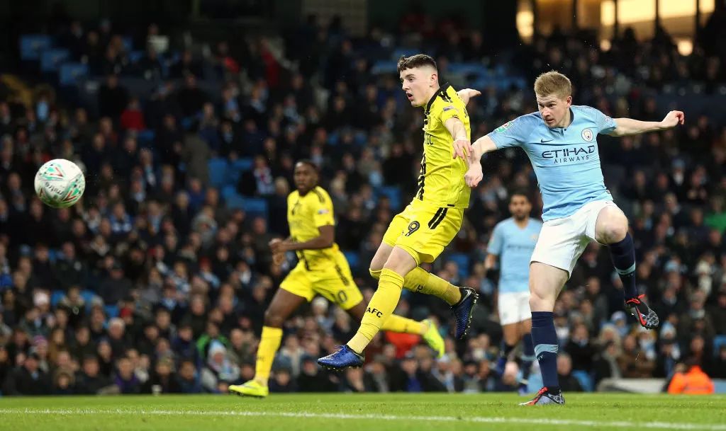 IM体育动画直播通道-关于曼城轻取那不勒斯，托雷斯打破历史纪录的信息