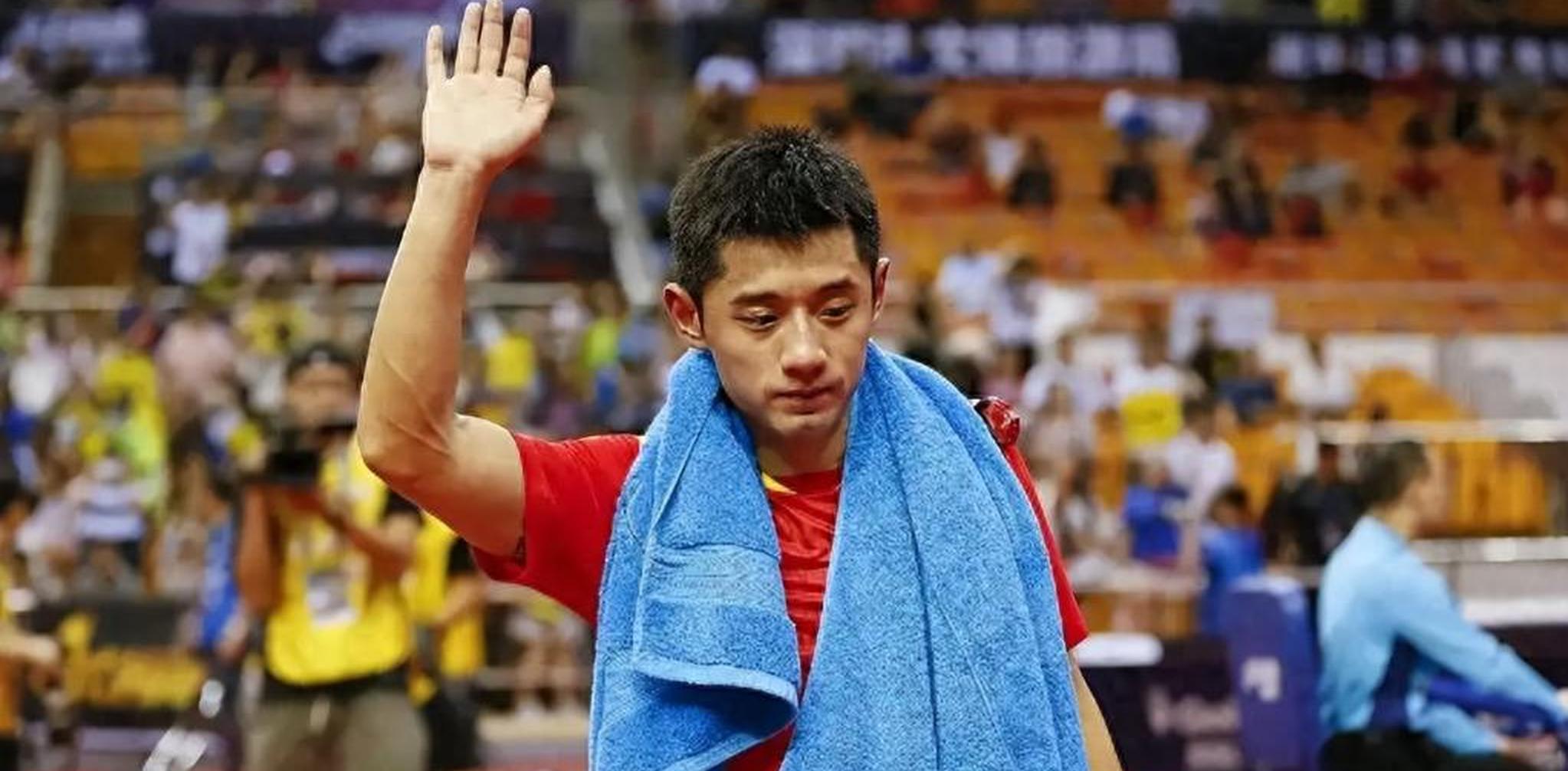 IM体育数据分析平台-比利时乒乓球队绝地反击德国乒乓球队，张继科统治全场的简单介绍