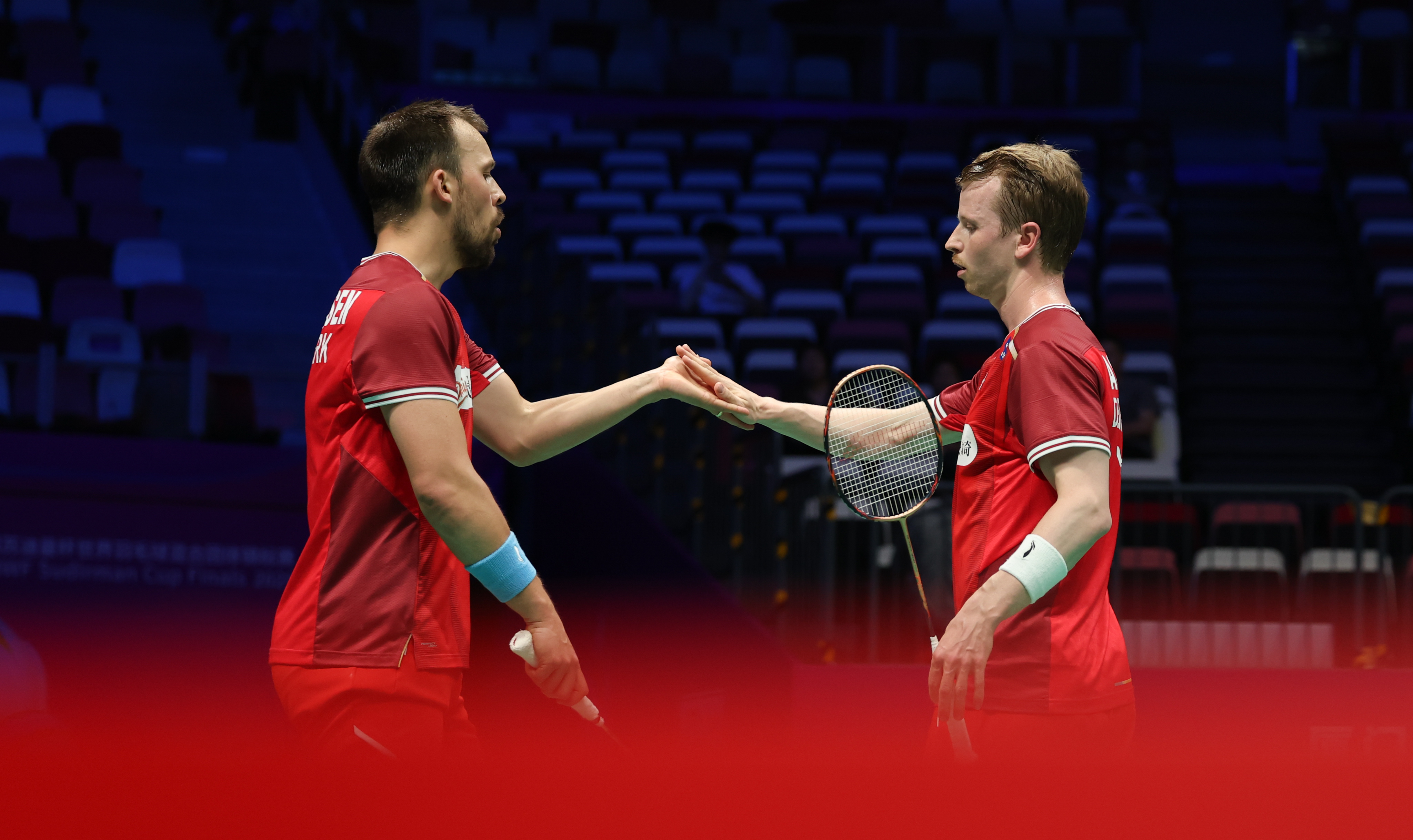 IM体育app-包含印尼羽毛球队轻取丹麦羽毛球队，辛杜关键制胜的词条