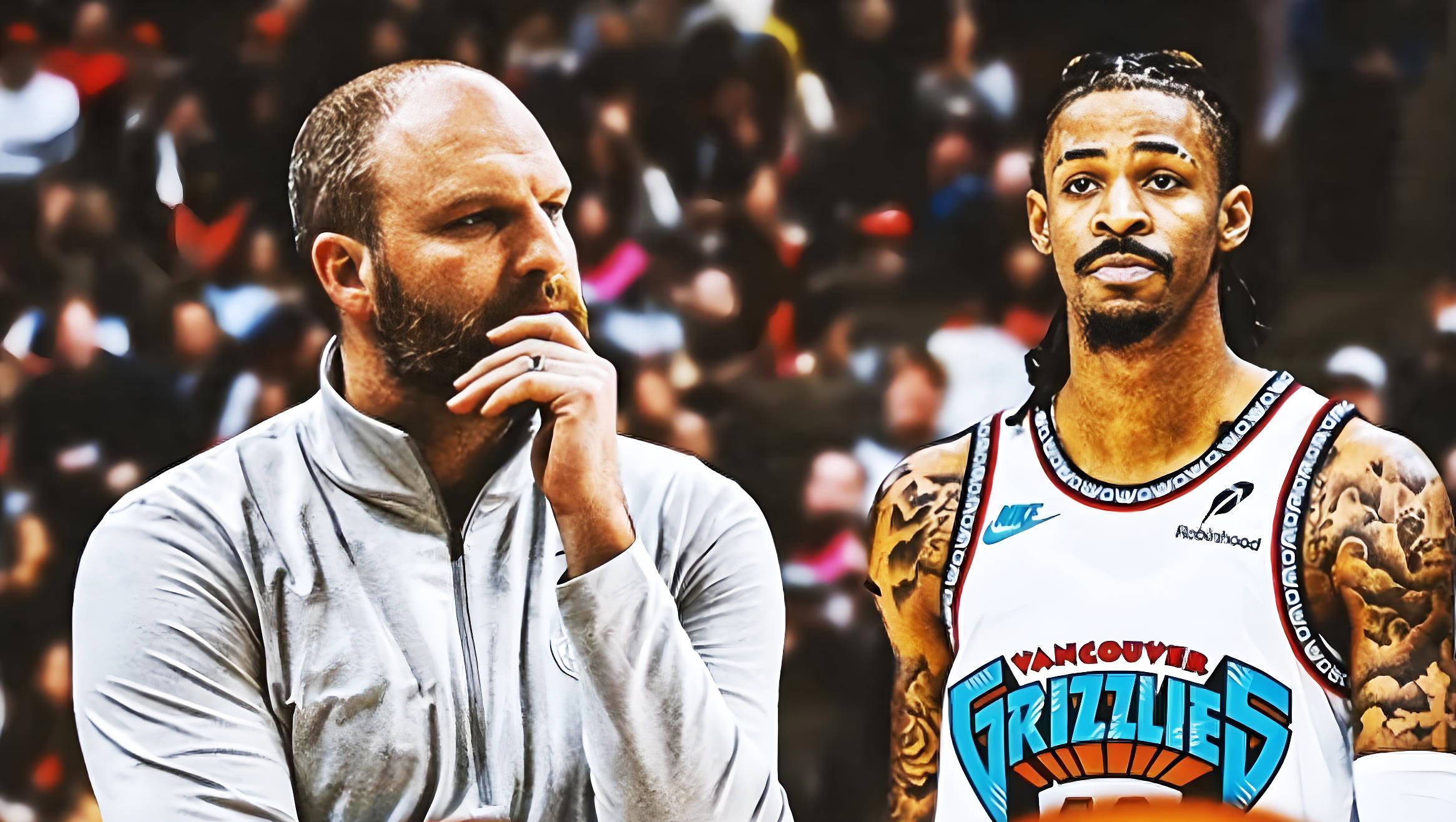 IM体育下载-凯尔特人绝杀中国男篮,莫兰特爆发神勇的简单介绍