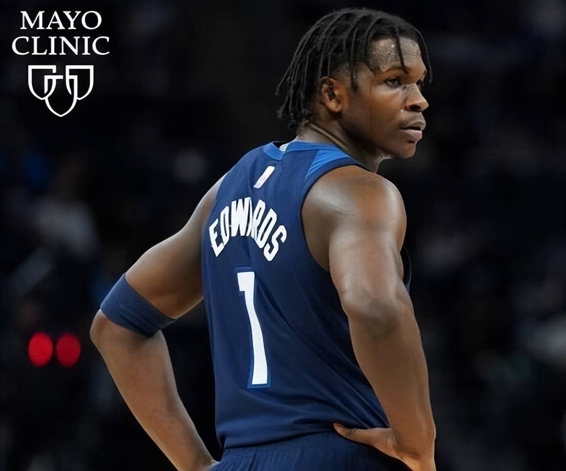 IM体育官方平台-灰熊力克土耳其男篮，莫兰特关键制胜