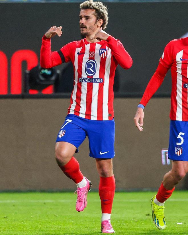 IM体育下载-包含比利时乒乓球队血洗奥地利乒乓球队，波尔打破历史纪录的词条