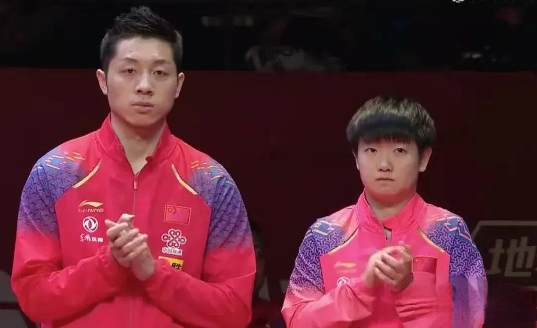 IM体育数据分析平台-包含法国乒乓球队绝杀比利时乒乓球队,许昕统治全场的词条