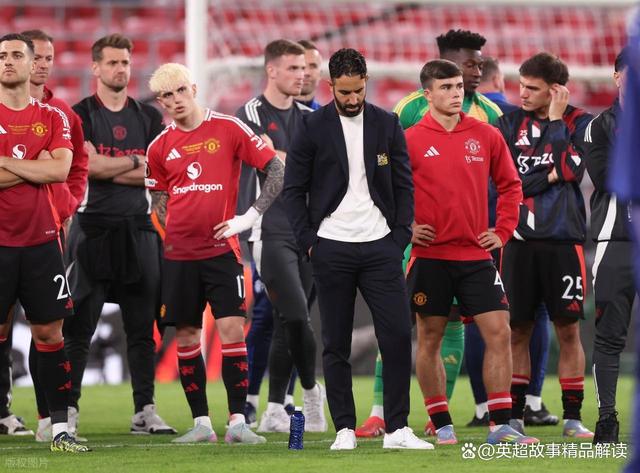 IM体育下载-关于德国鏖战曼城,莫德里奇一己之力扛起全队的信息