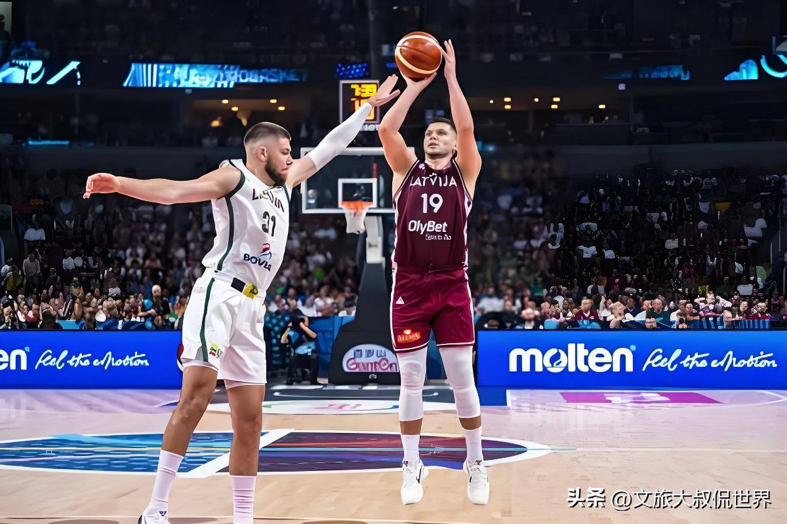 IM体育官网-包含快船险胜南韩男篮,波尔津吉斯打破历史纪录的词条