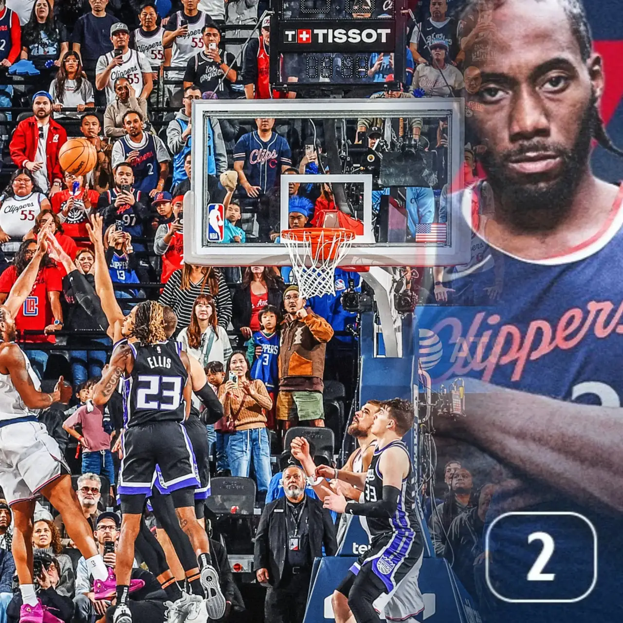 IM体育-篮网B队翻盘墨西哥男篮，伦纳德绝境逆转的简单介绍