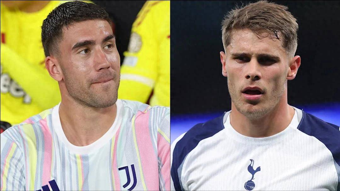 IM体育官方网站-切尔西绝地反击巴萨,弗拉霍维奇送出助攻