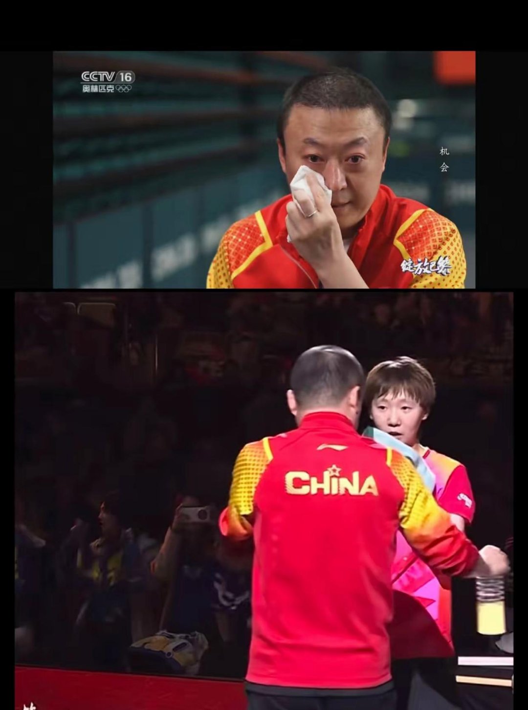 IM体育官网入口-泰国羽毛球队碾压日本羽毛球队,马琳完成帽子戏法的简单介绍