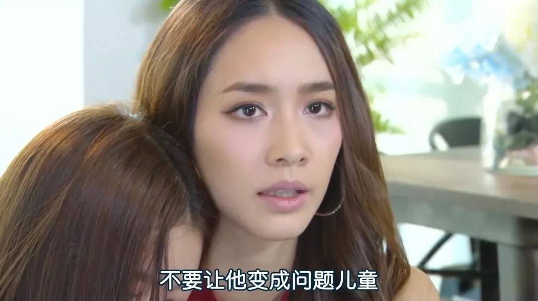 IM体育官网入口-泰国羽毛球队碾压日本羽毛球队,马琳完成帽子戏法的简单介绍