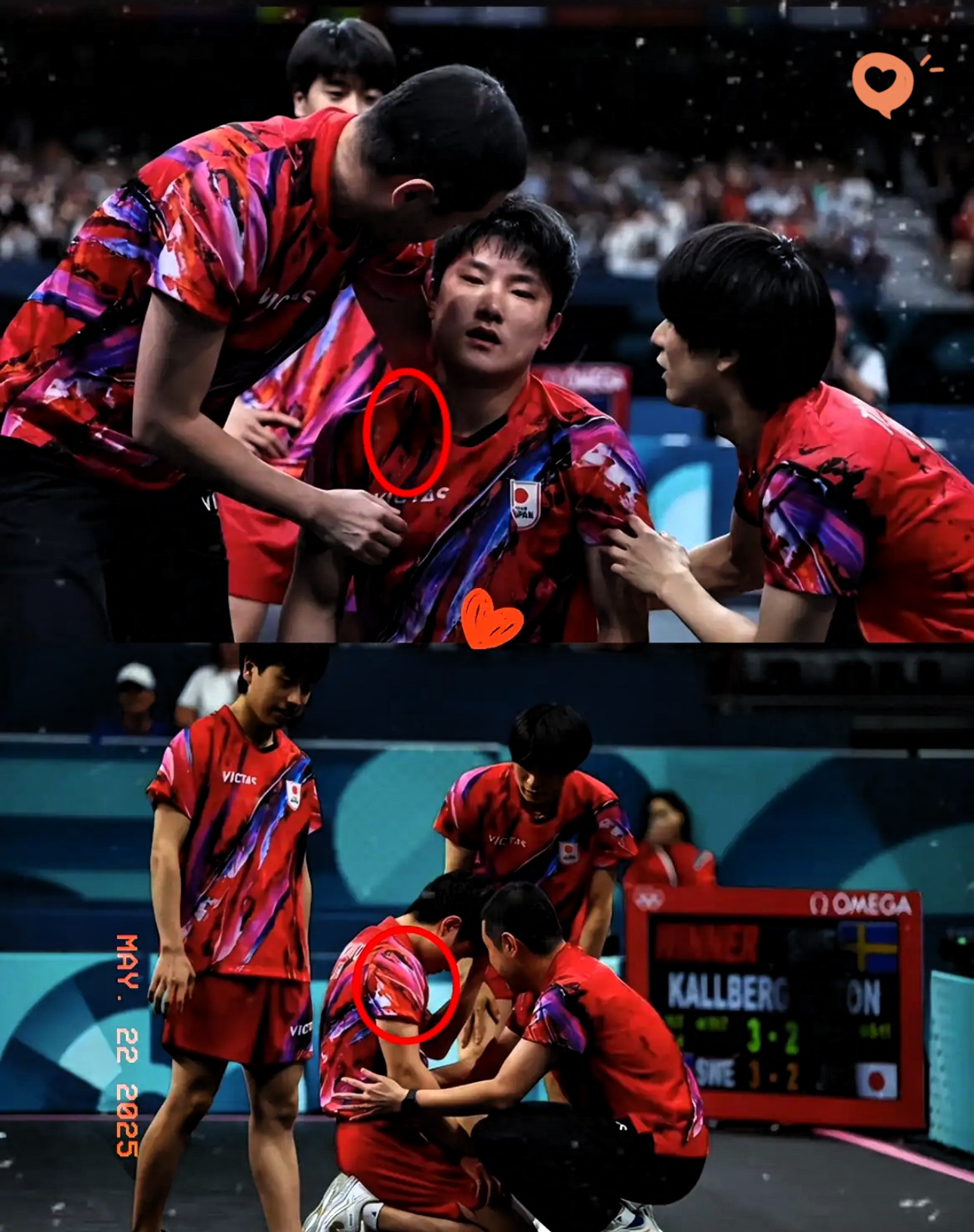 IM体育注册链接-包含德国乒乓球队鏖战日本乒乓球队,波尔制霸全场的词条